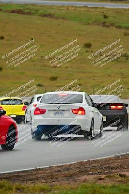 media/Mar-30-2024-Touge2Track (Sat) [[c598fcb340]]/Green Group/Session 1 (Turn 14)/